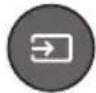 SAMSUNG HW-MS761 - USING THE REMOTE CONTROL - 4