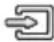 SAMSUNG HW-MS761 - Use the TV menu to set the TV speaker on a Samsung TV to external speakers. (For more information, see the TV's user manual.) - 1