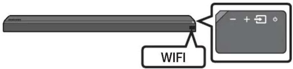WIFI
