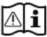 SAMSUNG HW-MS761 - SAFETY WARNINGS - 8