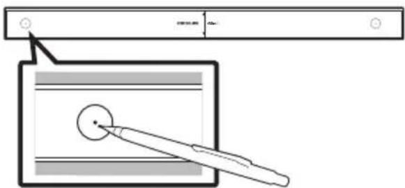 SAMSUNG HW-MS761 - Vægmonteringskomponenter - 5