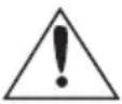 SAMSUNG HW-MS761 - SAFETY WARNINGS - 4