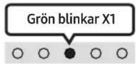 SAMSUNG HW-S46T - Styra volymen för Soundbar med en tv-fjärrkontroll - 6