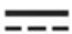 SAMSUNG HW-Q610A - Mer om Bluetooth - 6