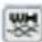 Vimar ELVOX 4622.2812EMS - - Ricerca video - 6