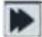Vimar ELVOX 4622.2812EMS - - Ricerca video - 4