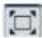 Vimar ELVOX 4622.2812EMS - - Ricerca video - 5