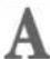 Ogawa Master Drive Plus OG7598P - 疑问解答(Q&A) - 19