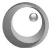 Ogawa Master Drive Plus OG7598P - MASTERDRIVE - 6