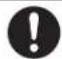 Ogawa Master Drive Plus OG7598P - Important safety instructions - 4