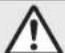 Ogawa Master Drive Plus OG7598P - Grounding instructions - 1
