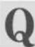 Ogawa Master Drive Plus OG7598P - Questions and answers (Q&A) - 11