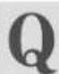 Ogawa Master Drive Plus OG7598P - Questions and answers (Q&A) - 1