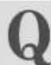 Ogawa Master Drive Plus OG7598P - Questions and answers (Q&A) - 5