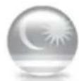 Ogawa Master Drive Plus OG7598P - Contact Us - 1
