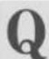 Ogawa Master Drive Plus OG7598P - Questions and answers (Q&A) - 3