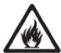 MARTIN JEM Roadie Compact - Preventing burns and fire - 2