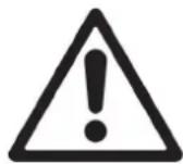 MARTIN JEM Roadie Compact - Safety information - 1