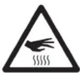 MARTIN JEM Roadie Compact - Safety information - 2