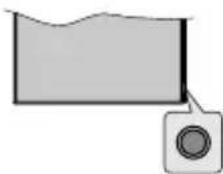 DAEWOO 43DM53UA - Otras Conexiones - 2