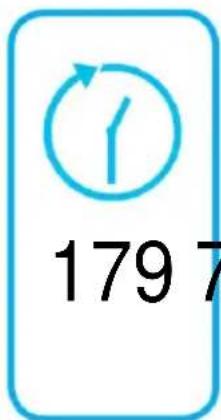 179 7