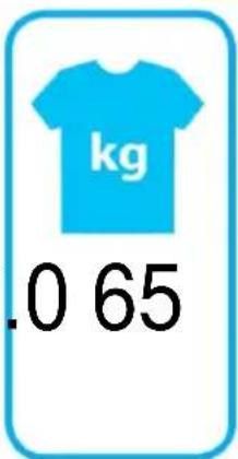 .0 65