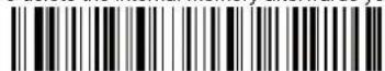 DeLOCK 90564 - Data transfer from the save mode - 3