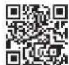 DeLOCK 90564 - Battery guideline (2006/66/EC) - 5