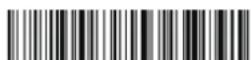 DeLOCK 90564 - Connect via 2,4 GHz - 7