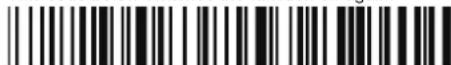 DeLOCK 90564 - Menü to pull up and hide keyboard - 2