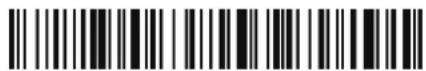 DeLOCK 90564 - Connect with Bluetooth - 1