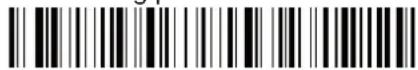 DeLOCK 90564 - Hiding Pre and Post-characters - 3