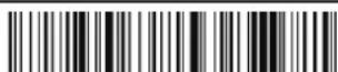 DeLOCK 90564 - Menü to pull up and hide keyboard - 4