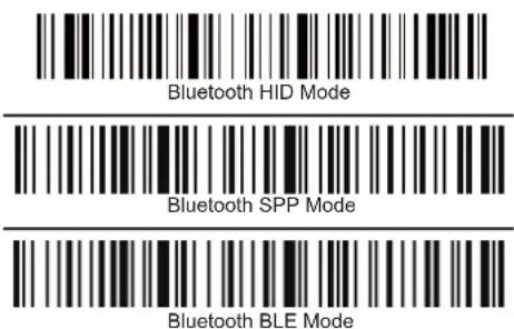 DeLOCK 90564 - Connect with Bluetooth - 2