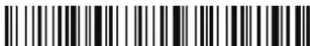 DeLOCK 90564 - Menü to pull up and hide keyboard - 1