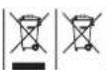 DeLOCK 90564 - Battery guideline (2006/66/EC) - 7