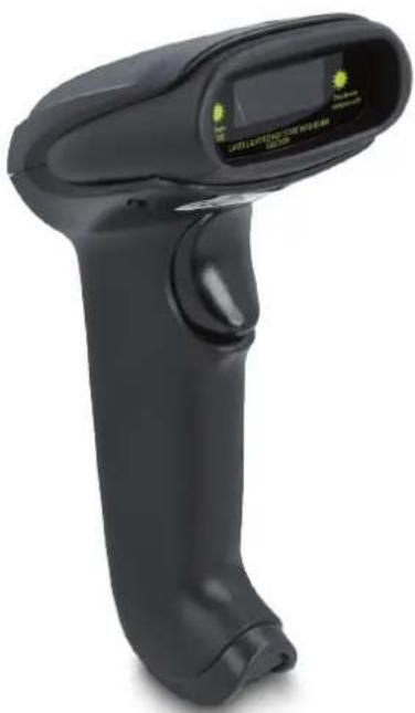 DeLOCK 90564 - Battery guideline (2006/66/EC) - 4