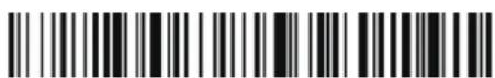 DeLOCK 90564 - Change name of Scanner - 3