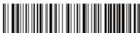 DeLOCK 90564 - Menü to pull up and hide keyboard - 5