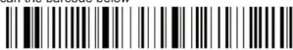 DeLOCK 90564 - Change name of Scanner - 1