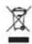 DeLOCK 90564 - Battery guideline (2006/66/EC) - 2
