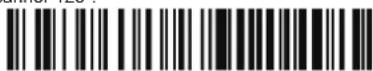DeLOCK 90564 - Change name of Scanner - 2