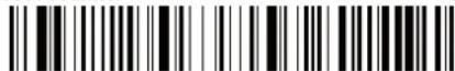 DeLOCK 90564 - Battery charging - 1