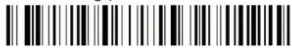 DeLOCK 90564 - Hiding Pre and Post-characters - 4