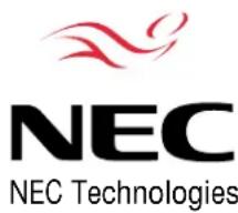 NEC NEC Technologies