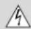 NEC MultiSync LT81 - Precautions - 1