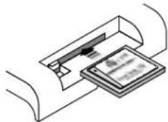 NEC MultiSync LT81 - Projecting Slides - 2