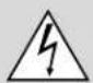 NEC MultiSync LT81 - ATTENTION - 2