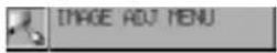 NEC MultiSync LT81 - Image Adjustment Menu - 1