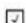 LINCOLN ELECTRIC VRTEX Mobile - JOINT DESIGN USED - 1